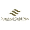 Telegram kanalining logotibi goldsignalsxauusdfx — GOLD SIGNALS XAUUSD FOREX SIGNALS