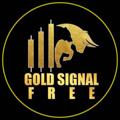 Logo saluran telegram goldsignnal — GOLD SIGNAL