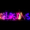 Логотип телеграм канала @goldskinss — 🔥GOLDSKINS🔥 STANDOFF2💖 РОЗДАЧА ГОЛДЫ СТЕНДОФ 2