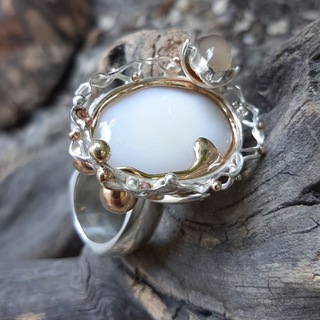 Логотип телеграм канала @goldsmithdesef — Goldsmith Desef