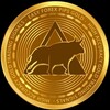 Logo of telegram channel goldsnipers11 — GOLD Snipers