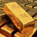 Logo saluran telegram goldsnipersignal — Gold Snipers Forex (VIP)