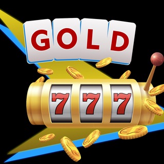 Telgraf kanalının logosu goldspin77 — Goldspin777 Promosyonlar