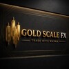 لوگوی کانال تلگرام goldsscalp — 𝑮𝑶𝑳𝑫 𝑺𝑪𝑨𝑳𝑬 𝑭𝑿™
