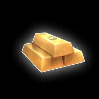Логотип телеграм канала @goldstandoff21 — Стендоф