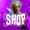 Logo of telegram channel goldstandoffakk2 — ||Standoff2|| Store