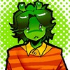 Логотип телеграм канала @goldszs — Рест | Голд мек️