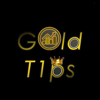 Logotipo do canal de telegrama goldt1psfree - Gold T1ps FREE - 🐶