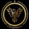 Логотип телеграм канала @goldtatars — GoldTatars