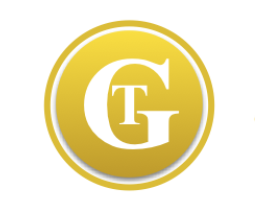 Logo del canale telegramma goldteamit - Gold team