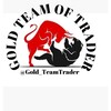 Логотип телеграм канала @goldteamtrader — GOLDTEAM 💵