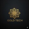 የቴሌግራም ቻናል አርማ goldtech1212 — GOLD TECH