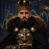 لوگوی کانال تلگرام goldtraderezat — Gold Trader Ezat 🦁