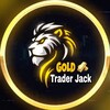 Logo of telegram channel goldtraderjack510 — Gold Trader Jack
