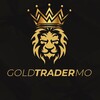 Telegram channel Gold Trader Mo🤴🏽 logo