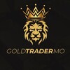 Logo of telegram channel goldtradermofxx — Gold Trader Mo🤴🏽