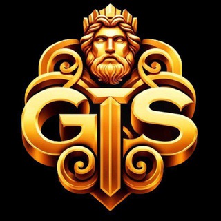 Telegram channel Gold Trader Sunny 🏆 logo