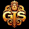 Logo of telegram channel goldtradersunny_officiall — Gold Trader Sunny 🏆