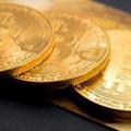 Logo saluran telegram goldtradingm — GOLD MASTER TRADE