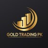 Logo of telegram channel goldtradingpk0 — GOLD TRADING PK