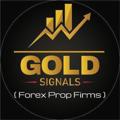 Logo saluran telegram goldtradingsignals00 — GOLD TRADING SIGNALS