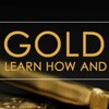 Логотип телеграм канала @goldtraid777 — GOLD Traiding