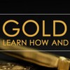 Logo of telegram channel goldtraid777 — GOLD Traiding