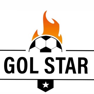 Logotipo del canal de telegramas goldtsar - 🏆⚽️GOLSTAR/FREE⚽️🏆