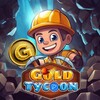 Logo of telegram channel goldtycoonteam — GoldTycoon Team