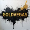 Логотип телеграм канала @goldvegasbets — GOLDVEGAS