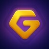 Logo of telegram channel goldverse_combo_daily — Goldverse combo