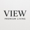 Logo of telegram channel goldview111 — VIEW PREMIUM LIVING