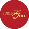 Logo of telegram channel goldvipsignalas786 — 𝙂𝙊𝙇𝘿 𝙂𝘽𝙋 𝙈𝙖𝙨𝙩𝙚𝙧