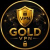 لوگوی کانال تلگرام goldvpnchenel — 𝐆𝐎𝐋𝐃 𝐕𝐏𝐍