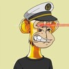 Telegram channel اخبار جنگ / TIME GOLD logo