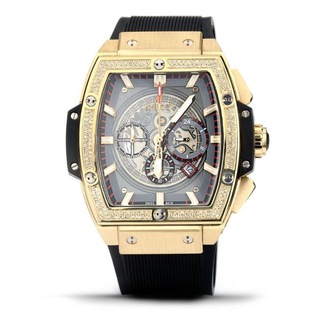 Логотип телеграм канала @goldwatch_tash — GoLD_Watch