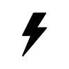 Logo of telegram channel goldwclub — GoldClub