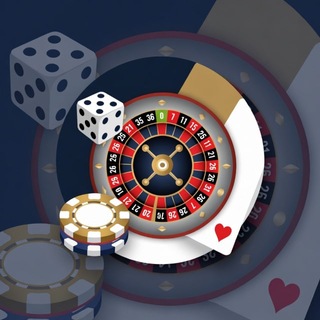 Logo of telegram channel goldwin_vip — New project