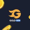 Логотип телеграм канала @goldwinpromokod — Gold Win Bonus