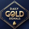 Logo of telegram channel goldwithwasimawis — 𝘿𝘼𝙄𝙇𝙔 𝙂𝙊𝙇𝘿 𝙎𝙄𝙂𝙉𝘼𝙇𝙎