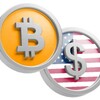 Logo of telegram channel goldxauusdscalpingsignals — BTCUSD Trading Signals (Bitcoin price)
