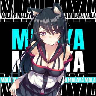 Логотип телеграм канала @goldxudd — Раздача/голды