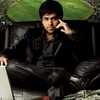 Telegram channel MONEY GAMBLER™ 🎩 logo