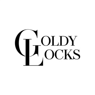 Логотип телеграм канала @goldylocks_ru — GoldyLocks