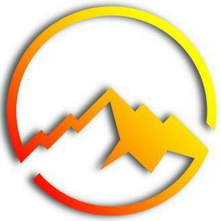 Логотип телеграм канала @goldymount — Goldy Mount
