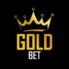 Логотип телеграм канала @goldysport — GOLD BET