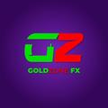 Logo saluran telegram goldzonefx — Goldzonefx