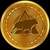 Telegram channel Gold Snipers logo