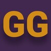 Логотип телеграм канала @goleaf_gaming — Goleaf Gaming