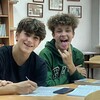 Логотип телеграм канала @golem2007 — Да или да , а когда не делали